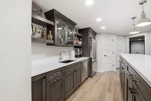 S17W30381 Hazeltine Ct, Genesee, WI 53188 - Photo 33