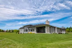 S17W30381 Hazeltine Ct, Genesee, WI 53188 - Photo 29