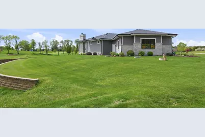 S17W30381  Hazeltine Ct, Genesee, WI 53188 - Photo 41