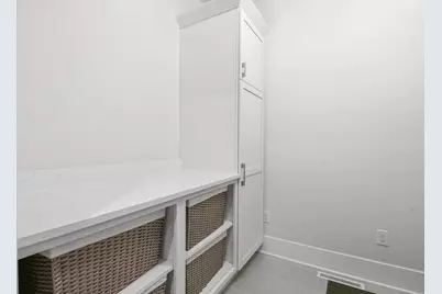 S17W30381  Hazeltine Ct, Genesee, WI 53188 - Photo 57