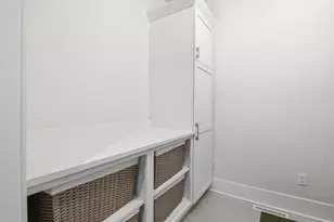 S17W30381 Hazeltine Ct, Genesee, WI 53188 - Photo 57