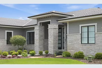 S17W30381  Hazeltine Ct, Genesee, WI 53188 - Photo 61