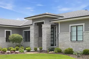 S17W30381 Hazeltine Ct, Genesee, WI 53188 - Photo 61