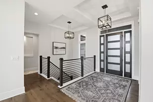 S17W30381 Hazeltine Ct, Genesee, WI 53188 - Photo 53