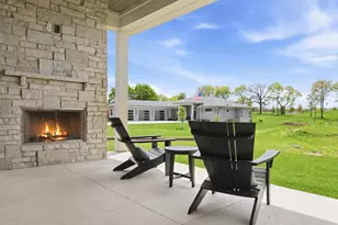 S17W30381 Hazeltine Ct, Genesee, WI 53188 - Photo 31