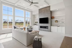 S17W30381 Hazeltine Ct, Genesee, WI 53188 - Photo 45