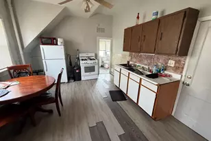 1235 Michigan Ave, South Milwaukee, WI 53172 - Photo 15