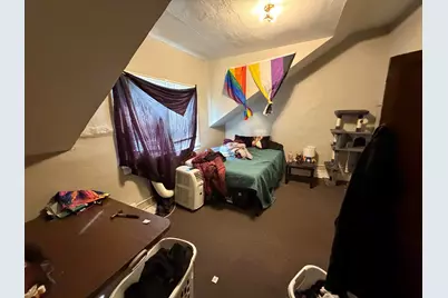 1235  Michigan Ave, South Milwaukee, WI 53172 - Photo 9