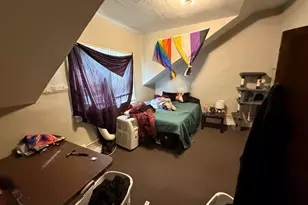 1235 Michigan Ave, South Milwaukee, WI 53172 - Photo 9