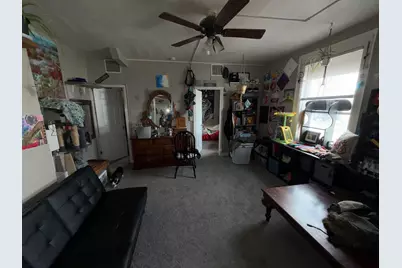 1235  Michigan Ave, South Milwaukee, WI 53172 - Photo 7