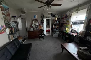 1235 Michigan Ave, South Milwaukee, WI 53172 - Photo 7