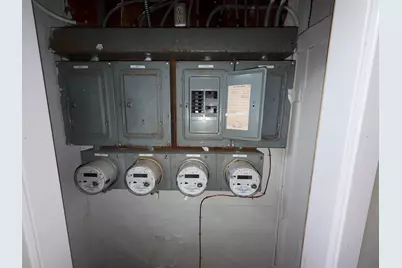 1235  Michigan Ave, South Milwaukee, WI 53172 - Photo 19