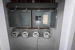 1235 Michigan Ave, South Milwaukee, WI 53172 - Photo 19