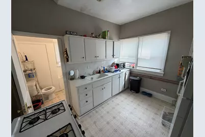 1235  Michigan Ave, South Milwaukee, WI 53172 - Photo 11