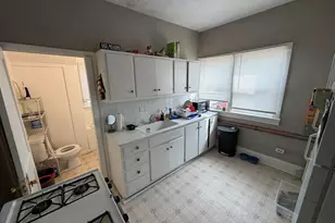 1235 Michigan Ave, South Milwaukee, WI 53172 - Photo 11