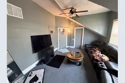 1235  Michigan Ave, South Milwaukee, WI 53172 - Photo 13