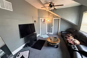 1235 Michigan Ave, South Milwaukee, WI 53172 - Photo 13