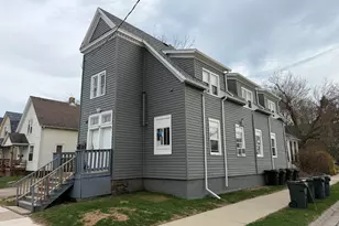 1235 Michigan Ave, South Milwaukee, WI 53172 - Photo 21