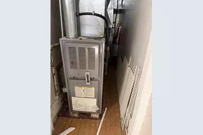 1235  Michigan Ave, South Milwaukee, WI 53172 - Photo 17