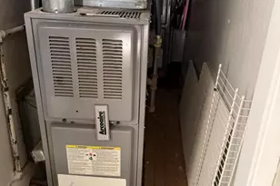 1235 Michigan Ave, South Milwaukee, WI 53172 - Photo 17