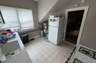 1235 Michigan Ave, South Milwaukee, WI 53172 - Photo 11