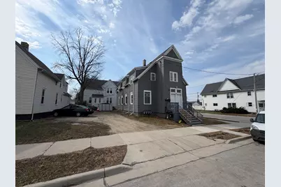1235  Michigan Ave, South Milwaukee, WI 53172 - Photo 1