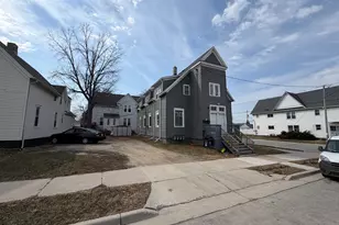 1235 Michigan Ave, South Milwaukee, WI 53172 - Photo 1