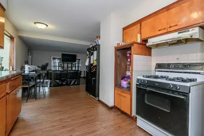 1936 S 7th St, Milwaukee, WI 53204 - Photo 31