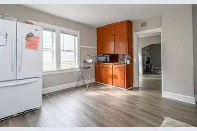 1936 S 7th St, Milwaukee, WI 53204 - Photo 13