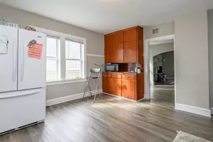 1936 S 7th St, Milwaukee, WI 53204 - Photo 13