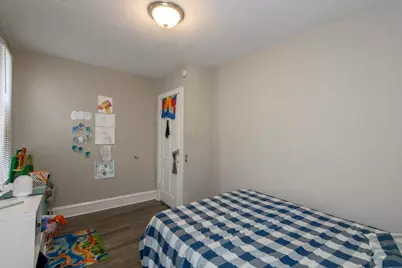 1936 S 7th St, Milwaukee, WI 53204 - Photo 17