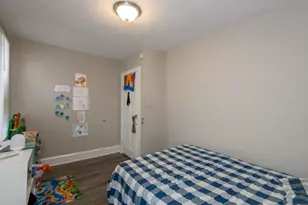 1936 S 7th St, Milwaukee, WI 53204 - Photo 17