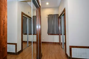 1936 S 7th St, Milwaukee, WI 53204 - Photo 39