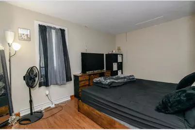 1936 S 7th St, Milwaukee, WI 53204 - Photo 43