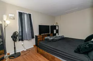 1936 S 7th St, Milwaukee, WI 53204 - Photo 43