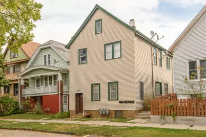 1936 S 7th St, Milwaukee, WI 53204 - Photo 1