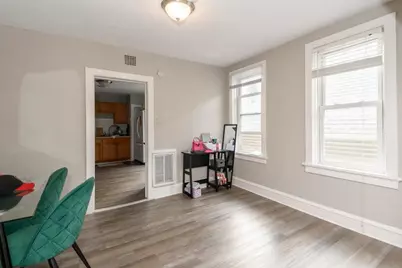 1936 S 7th St, Milwaukee, WI 53204 - Photo 7