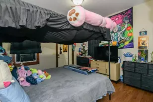 1936 S 7th St, Milwaukee, WI 53204 - Photo 33