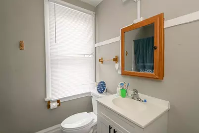 1936 S 7th St, Milwaukee, WI 53204 - Photo 15