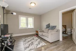 1936 S 7th St, Milwaukee, WI 53204 - Photo 5