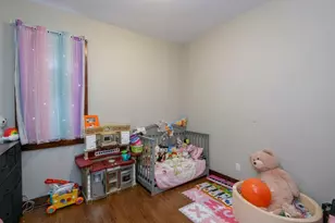 1936 S 7th St, Milwaukee, WI 53204 - Photo 37