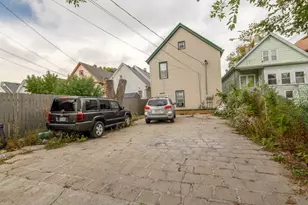 1936 S 7th St, Milwaukee, WI 53204 - Photo 3