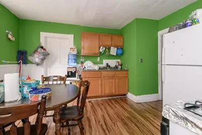 1936 S 7th St, Milwaukee, WI 53204 - Photo 21