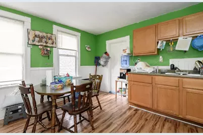 1936 S 7th St, Milwaukee, WI 53204 - Photo 23