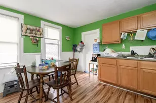 1936 S 7th St, Milwaukee, WI 53204 - Photo 23