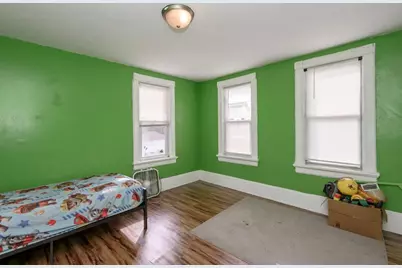 1936 S 7th St, Milwaukee, WI 53204 - Photo 19