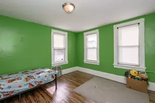 1936 S 7th St, Milwaukee, WI 53204 - Photo 19