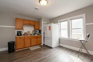 1936 S 7th St, Milwaukee, WI 53204 - Photo 11