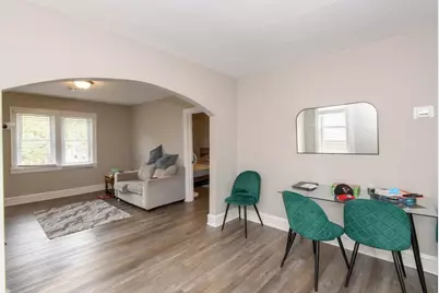 1936 S 7th St, Milwaukee, WI 53204 - Photo 9