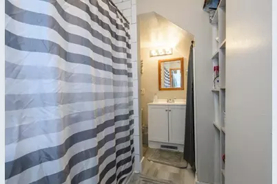 1936 S 7th St, Milwaukee, WI 53204 - Photo 41